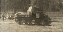 mv_restoration02g001004.jpg