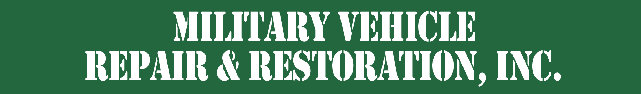 mv_restoration02g001005.jpg