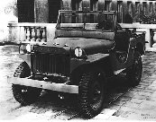 mv_restoration02g001007.jpg