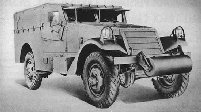 mv_restoration02g001010.jpg