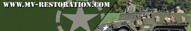mv_restoration02g001016.jpg