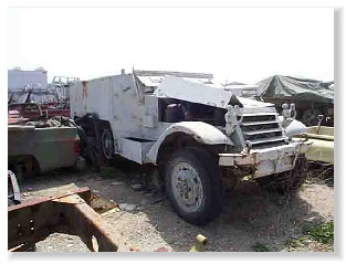 mv_restoration02g001017.jpg