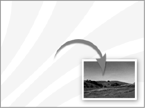mv_restoration02g002001.gif