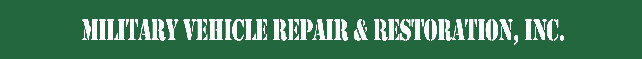 mv_restoration02g003003.jpg