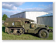mv_restoration02g004015.jpg