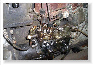 mv_restoration02g004016.jpg