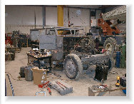 mv_restoration02g004017.jpg