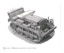mv_restoration02g005002.jpg