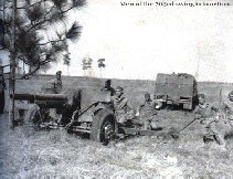 mv_restoration02g005004.jpg