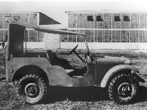 mv_restoration02g005008.gif