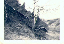 mv_restoration02g006001.jpg