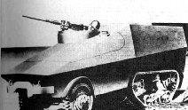 mv_restoration02g006004.jpg