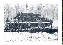 mv_restoration02g006005.jpg