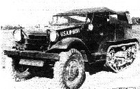 mv_restoration02g006007.jpg