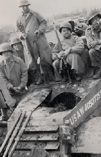 mv_restoration02g006008.jpg