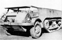 mv_restoration02g007007.jpg