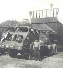 mv_restoration02g007010.jpg