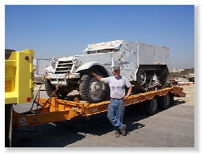 mv_restoration02g007015.jpg