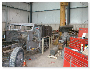 mv_restoration02g008003.jpg
