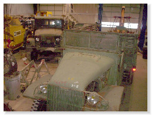 mv_restoration02g008004.jpg
