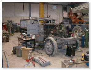 mv_restoration02g008006.jpg