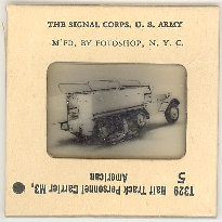mv_restoration02g008012.jpg