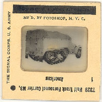 mv_restoration02g008013.jpg