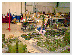 mv_restoration02g008014.jpg