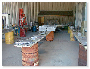 mv_restoration02g008015.jpg