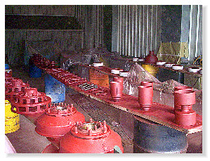 mv_restoration02g008017.jpg