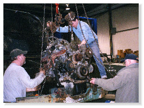 mv_restoration02g009003.jpg