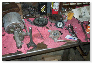 mv_restoration02g009005.jpg