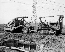 mv_restoration02g009007.jpg