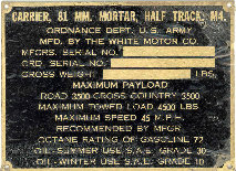 mv_restoration02g009009.jpg