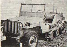 mv_restoration02g009012.jpg