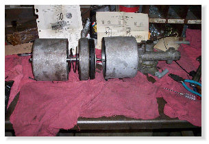 mv_restoration02g009015.jpg