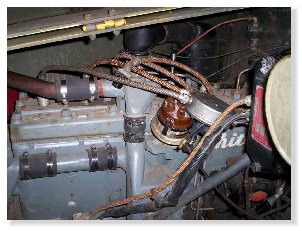 mv_restoration02g009016.jpg