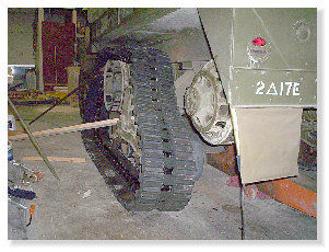 mv_restoration02g009017.jpg