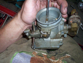 mv_restoration02g009018.jpg