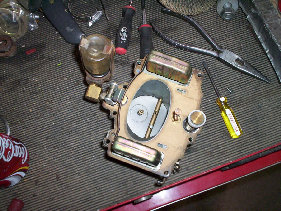 mv_restoration02g009020.jpg