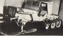 mv_restoration02g011003.jpg