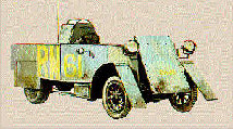 mv_restoration02g011006.jpg