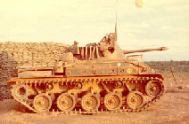 mv_restoration02g012003.jpg