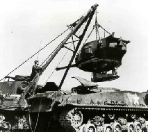 mv_restoration02g012004.jpg