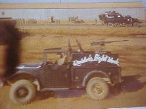 mv_restoration02g012005.jpg