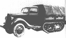 mv_restoration02g012008.jpg