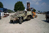 mv_restoration02g013004.jpg