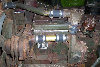 mv_restoration02g013005.jpg