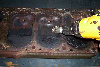 mv_restoration02g013006.jpg