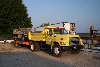 mv_restoration02g013007.jpg
